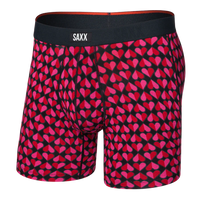 Boxer - Saxx Vibe Xtra Soft Boxer Brief