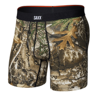 Boxer - Saxx Vibe Xtra Soft Boxer Brief