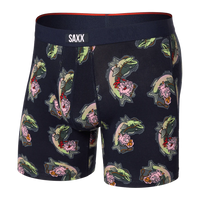 Boxer - Saxx Vibe Xtra Boxer Brief