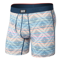 Boxer - Saxx Vibe Xtra Soft Boxer Brief