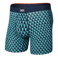 Boxer - Saxx Vibe Xtra Soft Boxer Brief