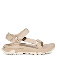 Ladies - Teva Hurricane XLT3
