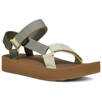 Ladies - Teva Original Midform Universal