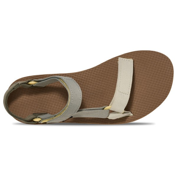 Ladies - Teva Original Midform Universal