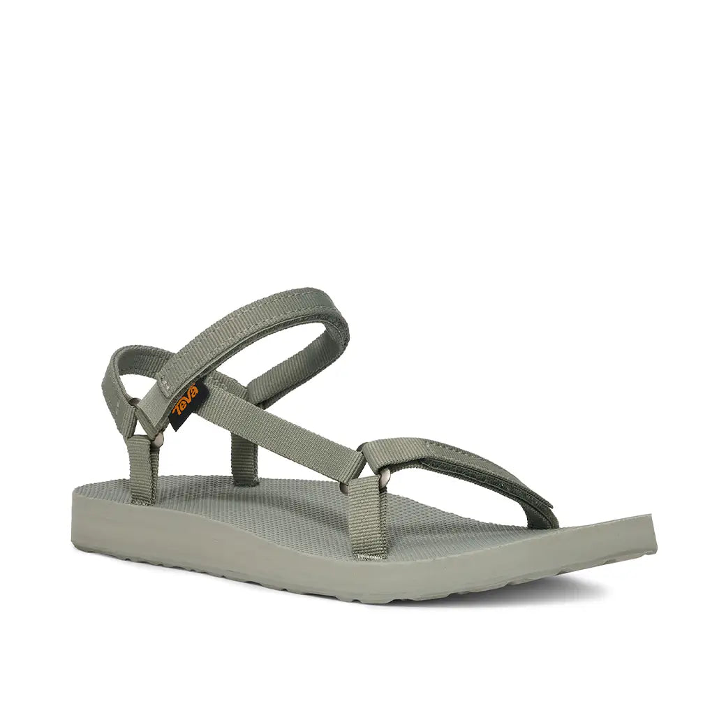 Ladies - Teva Original Slim