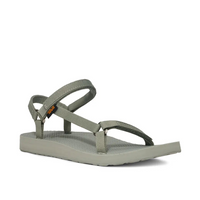 Ladies - Teva Original Slim