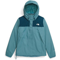 Jacket - North Face Women's Antora Triclimate Jacket