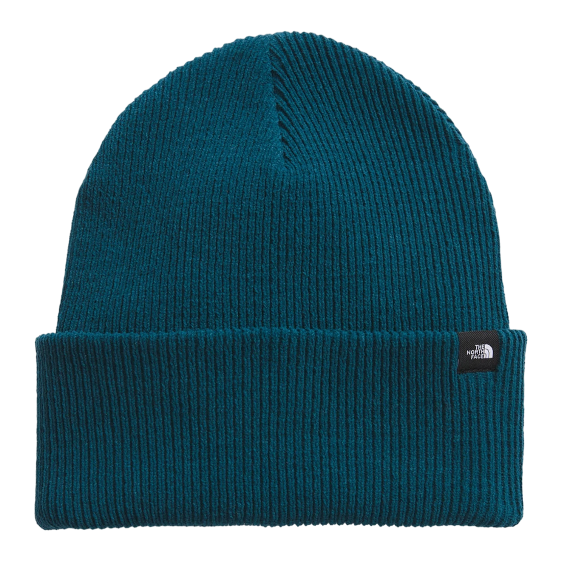 Beanie - North Face Urban Cuff Beanie