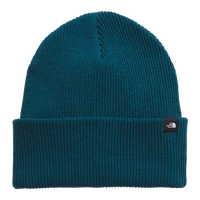 Beanie - North Face Urban Cuff Beanie