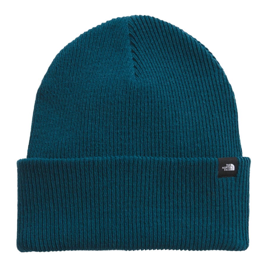 Beanie - North Face Urban Cuff Beanie