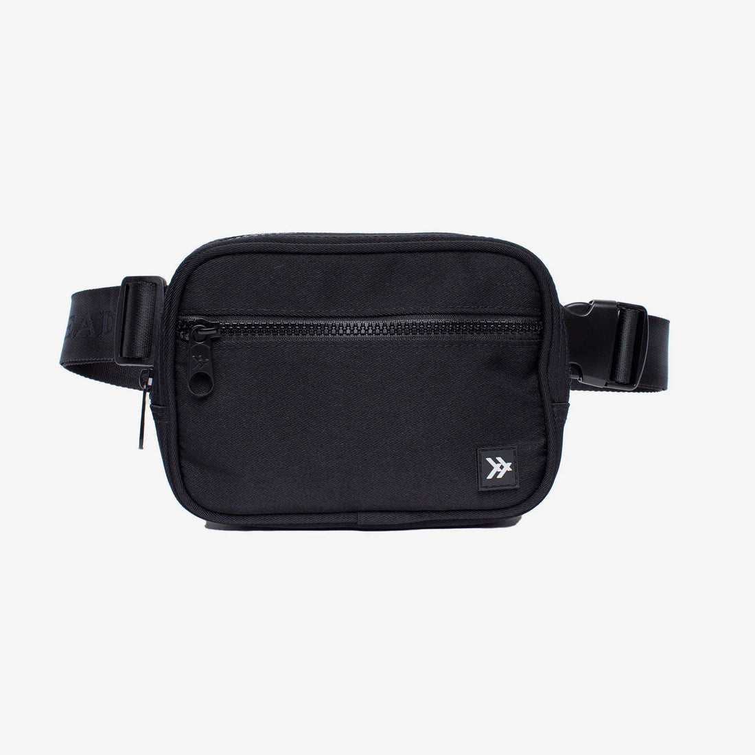 Fanny Pack - Thread Fanny Packs