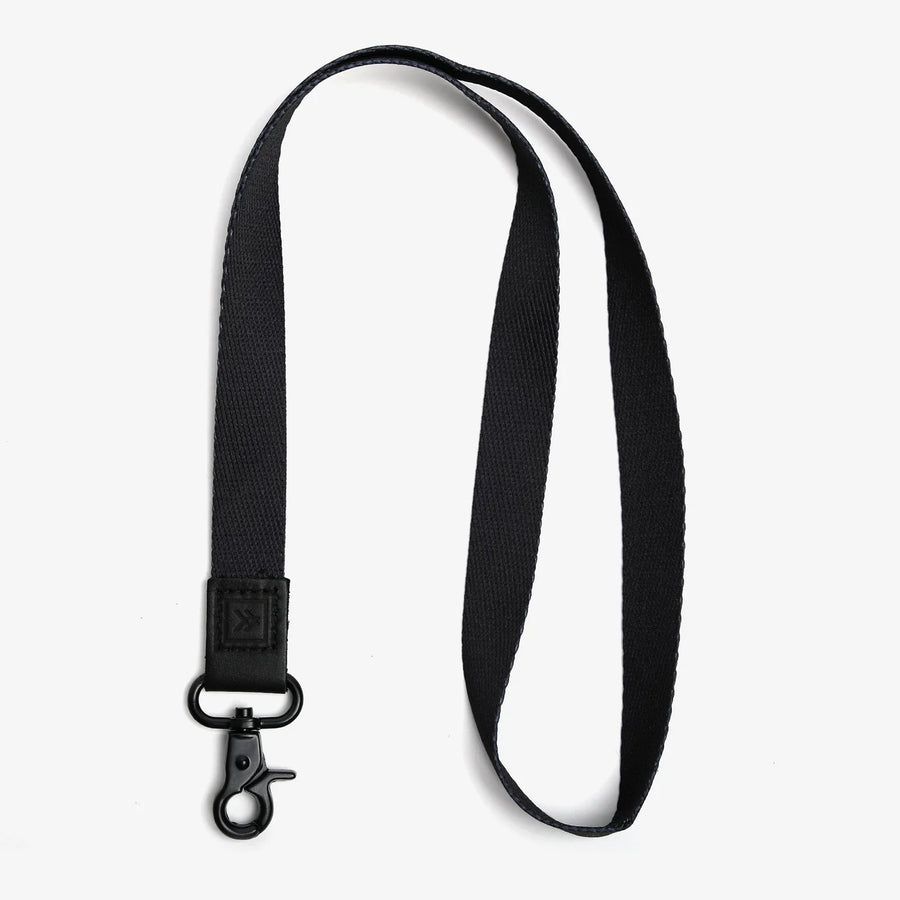 Lanyard - Thread Neck Lanyards