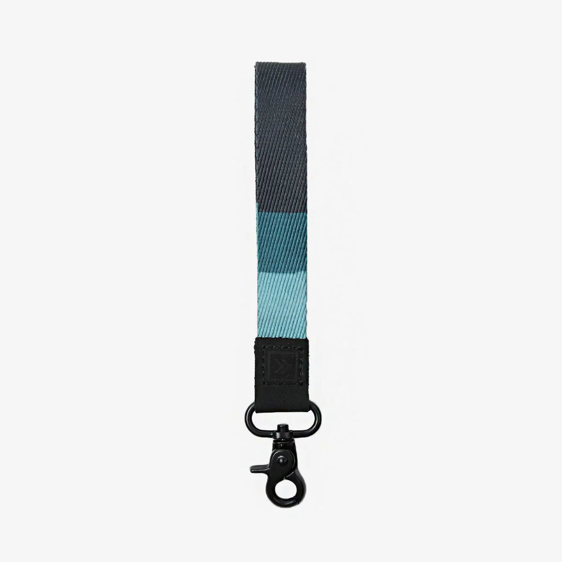 Lanyard - Thread Wrist Lanyards