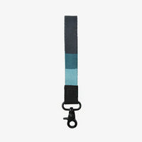 Lanyard - Thread Wrist Lanyards