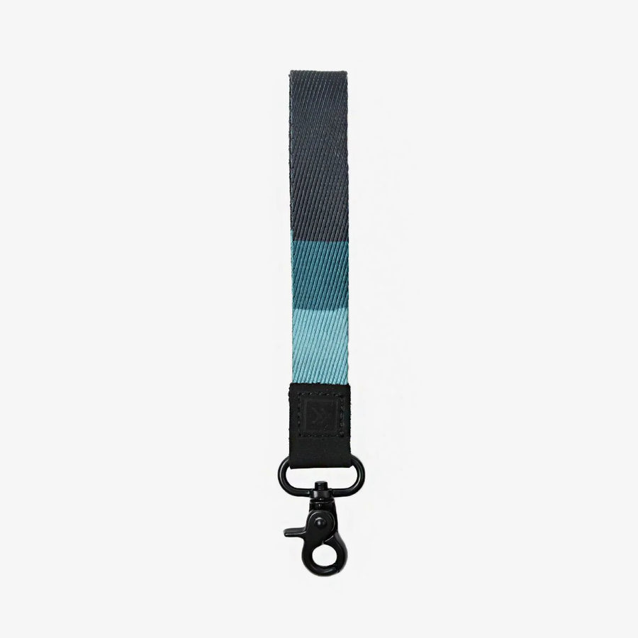 Lanyard - Thread Wrist Lanyards