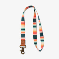 Lanyard - Thread Neck Lanyards