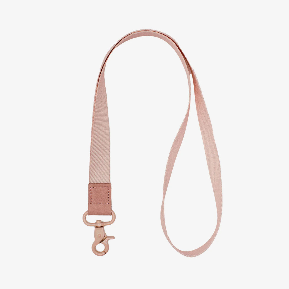 Lanyard - Thread Neck Lanyards