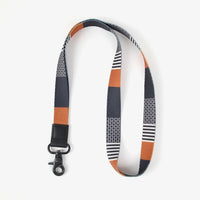 Lanyard - Thread Neck Lanyards