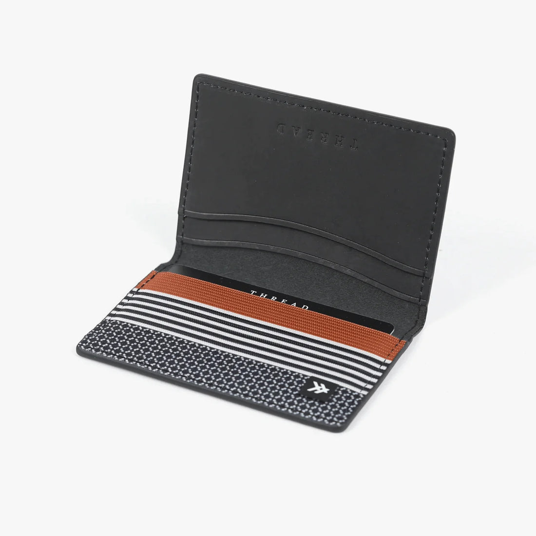 Wallet - Thread Bifold Wallet