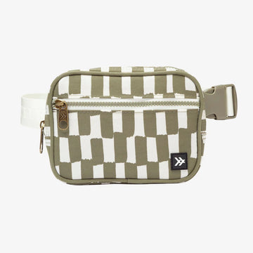 Fanny Pack - Thread Fanny Packs