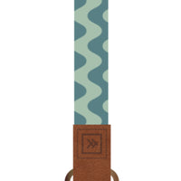 Lanyard - Thread Wrist Lanyards