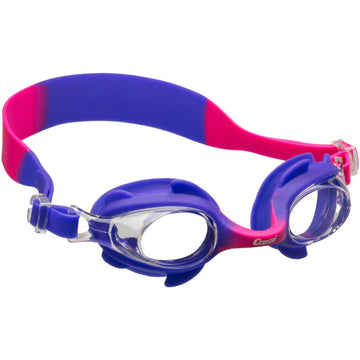 Swim Goggle - Cressi Seahorse Swim Goggle (4-8yrs)