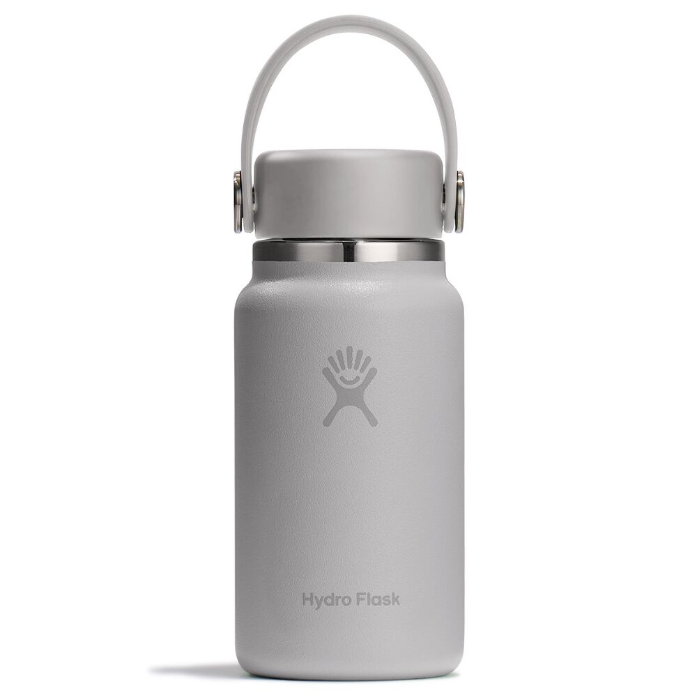 Bottle - 6oz Micro Mini Hydro Bottle