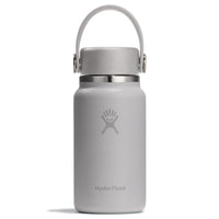 Bottle - 6oz Micro Mini Hydro Bottle