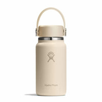 Bottle - 6oz Micro Mini Hydro Bottle