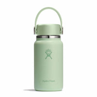 Bottle - 6oz Micro Mini Hydro Bottle