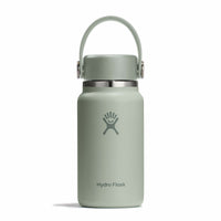 Bottle - 6oz Micro Mini Hydro Bottle