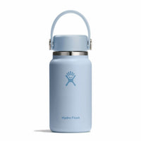 Bottle - 6oz Micro Mini Hydro Bottle