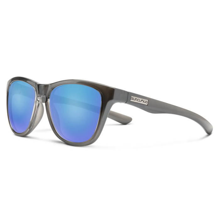 Suncloud - Topsail Polarized Sunglasses