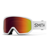 Smith - Transfer Low-pro Medium Fit Ski Goggle