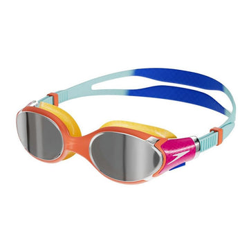 Goggle - Speedo Jr Biofuse 2.0 Mirror