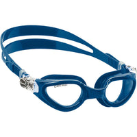 Swim Goggle - Cressi Right Swim Goggle