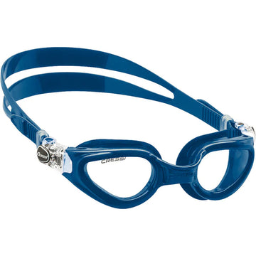 Swim Goggle - Cressi Right Swim Goggle
