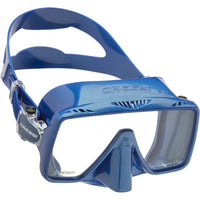 Mask - Cressi SF1 Mask