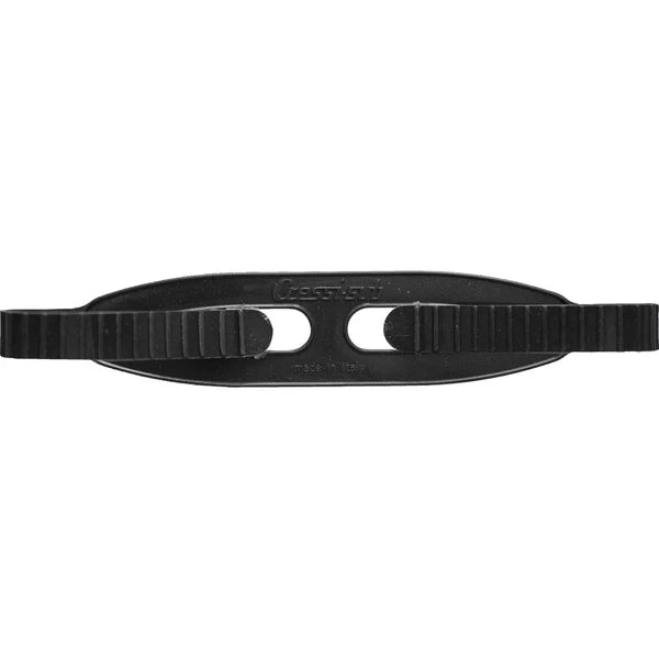 Mask Strap - Cressi Silicone Strap for Big Eyes / Focus Masks