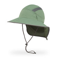 Hat - Sunday Afternoons Adult Ultra Adventure Hat