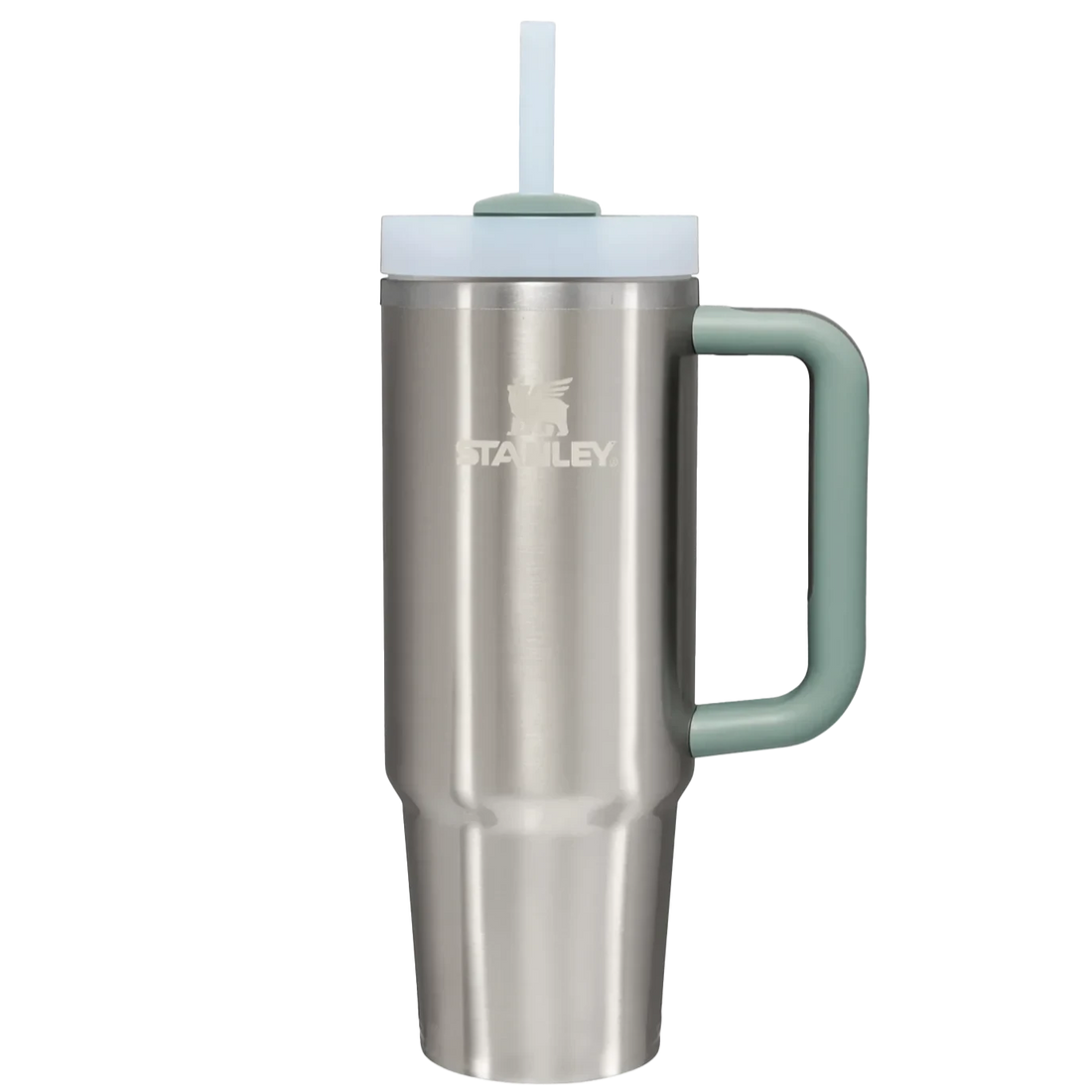 The Quencher H2.O Flowstate Tumbler - 30oz