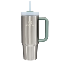 The Quencher H2.O Flowstate Tumbler - 30oz