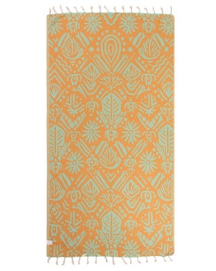 Sand Cloud - Kula Beach Towel