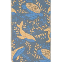 Sand Cloud - Barrier Reef Beach Towel