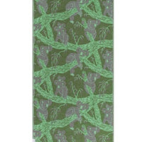 Sand Cloud - Koala Beach Towel