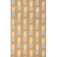 Sand Cloud - Pineapple Beach Towel