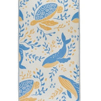 Sand Cloud - Barrier Reef Beach Towel