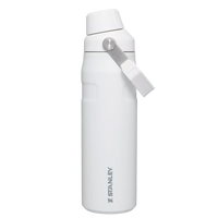 Iceflow Bottle With Fast Flow Lid - 24oz