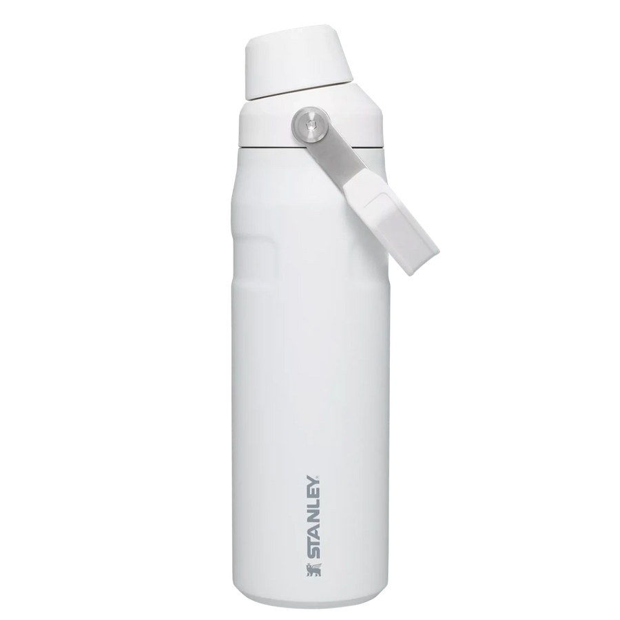 Iceflow Bottle With Fast Flow Lid - 24oz