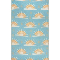 Sand Cloud - Trestles Towel with Pocket